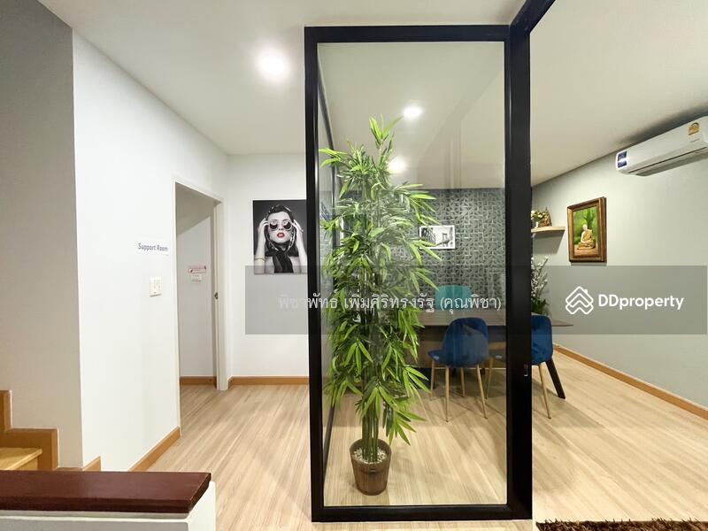 For Rent - iField Bangna, Bangkok