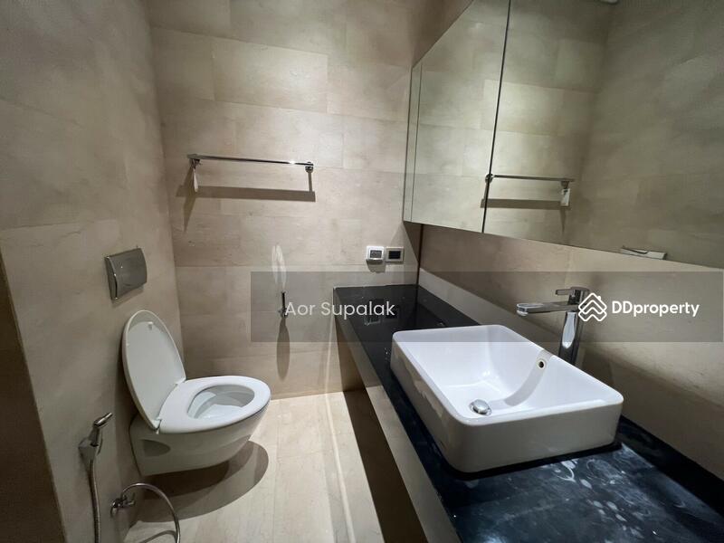 ให้เช่า - Saladaeng Residences : ศาลาแดง เรสซิเด้นซ์, กรุงเทพ