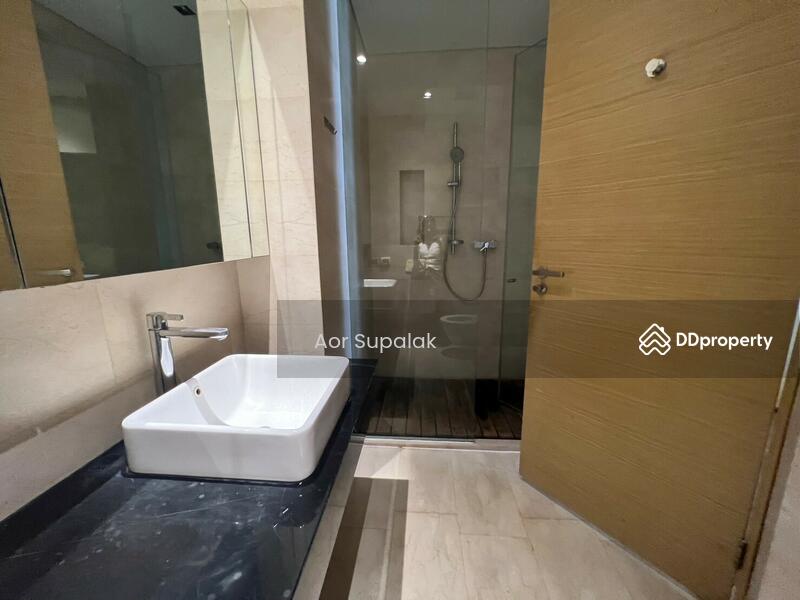 ให้เช่า - Saladaeng Residences : ศาลาแดง เรสซิเด้นซ์, กรุงเทพ