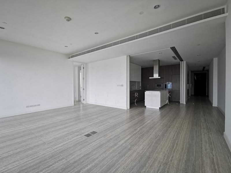 185 Rajadamri, Bangkok, 185 Rajadamri Road, Lumphini, Pathum Wan, Bangkok, 3 Bedrooms, 199 sqm, Condo For Sale, by Knight Frank Chartered (Thailand) Co.,Ltd, 11891450 - DDproperty.com