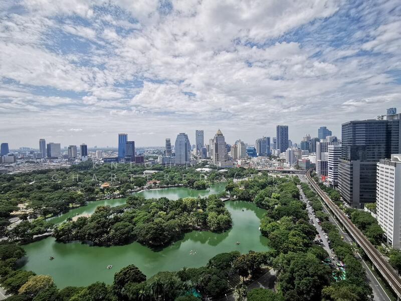 185 Rajadamri : 185 ราชดำริ, กรุงเทพ, 185 ถนนราชดำริ, ลุมพินี, ปทุมวัน, กรุงเทพ, 199 ตร.ม., คอนโด ขาย, โดย Knight Frank Chartered (Thailand) Co.,Ltd, 11891450 - DDproperty.com