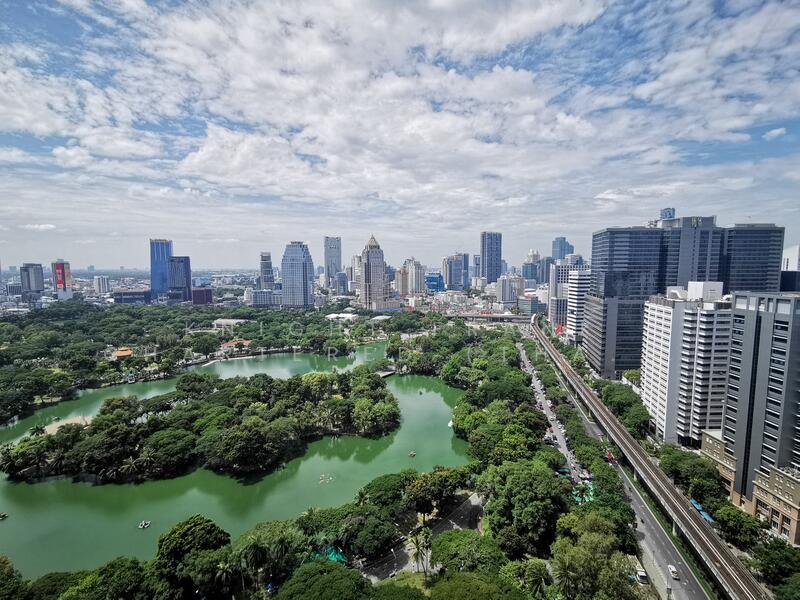 185 Rajadamri : 185 ราชดำริ, กรุงเทพ, 185 ถนนราชดำริ, ลุมพินี, ปทุมวัน, กรุงเทพ, 199 ตร.ม., คอนโด ขาย, โดย Knight Frank Chartered (Thailand) Co.,Ltd, 11891450 - DDproperty.com