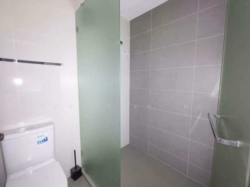 Venio Sukhumvit 10, Bangkok, 10 Sukhumvit, Khlong Toei, Bangkok, Studio, 27 sqm, Condo For Rent, by Khun Toey เตย, 11891454 - DDproperty.com