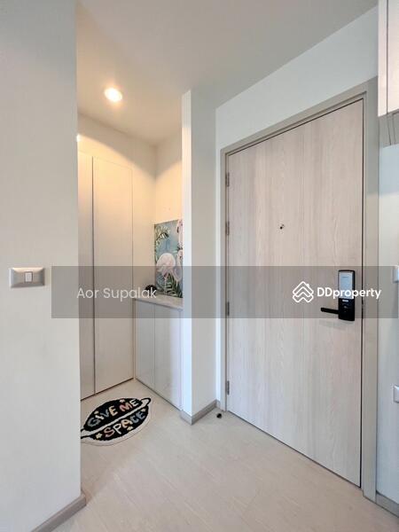 ให้เช่า - Rhythm Sukhumvit 42 : ริทึ่ม สุขุมวิท 42, กรุงเทพ