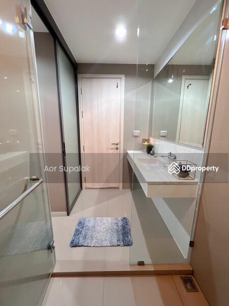 ให้เช่า - Rhythm Sukhumvit 42 : ริทึ่ม สุขุมวิท 42, กรุงเทพ