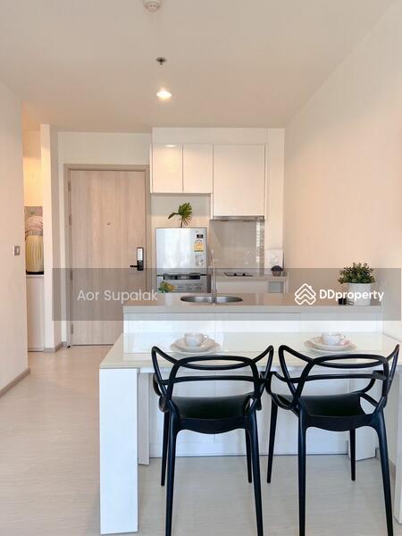 ให้เช่า - Rhythm Sukhumvit 42 : ริทึ่ม สุขุมวิท 42, กรุงเทพ