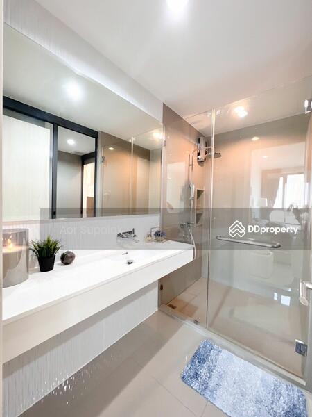 ให้เช่า - Rhythm Sukhumvit 42 : ริทึ่ม สุขุมวิท 42, กรุงเทพ