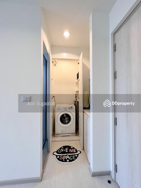 ให้เช่า - Rhythm Sukhumvit 42 : ริทึ่ม สุขุมวิท 42, กรุงเทพ