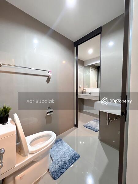 ให้เช่า - Rhythm Sukhumvit 42 : ริทึ่ม สุขุมวิท 42, กรุงเทพ