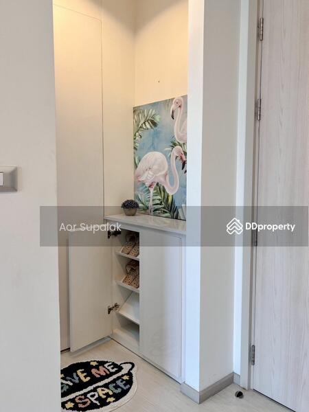 ให้เช่า - Rhythm Sukhumvit 42 : ริทึ่ม สุขุมวิท 42, กรุงเทพ