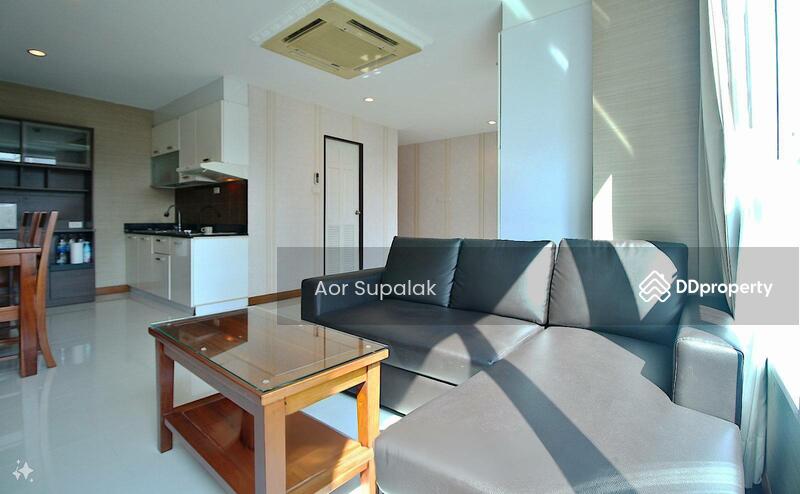 ให้เช่า - Sukhumvit Living Town (สุขุมวิท ลิฟวิ่ง ทาวน์), กรุงเทพ