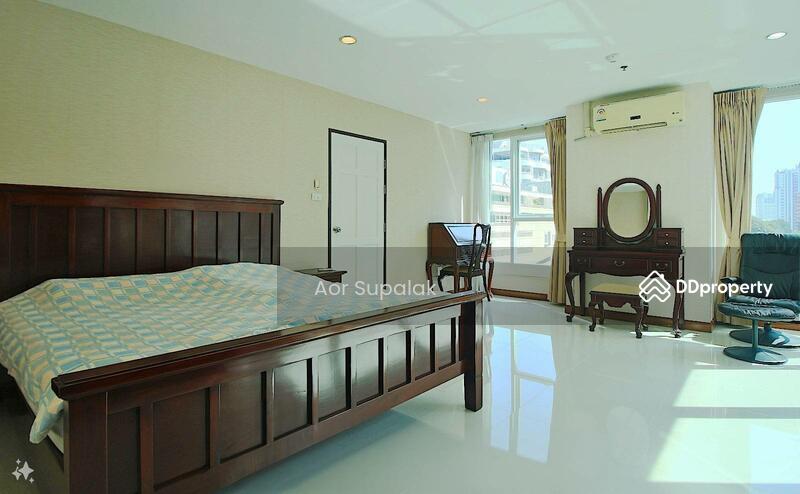 ให้เช่า - Sukhumvit Living Town (สุขุมวิท ลิฟวิ่ง ทาวน์), กรุงเทพ