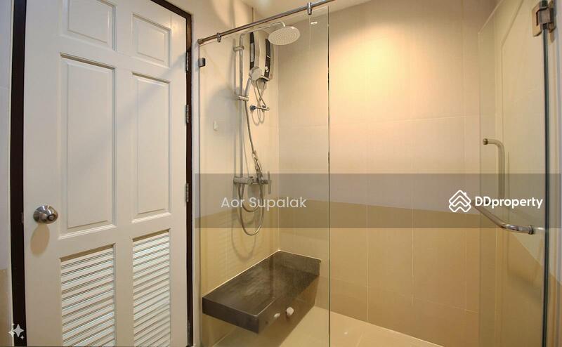ให้เช่า - Sukhumvit Living Town (สุขุมวิท ลิฟวิ่ง ทาวน์), กรุงเทพ