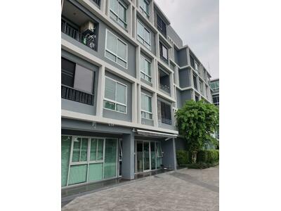 ขาย - diamant condominium, เชียงใหม่