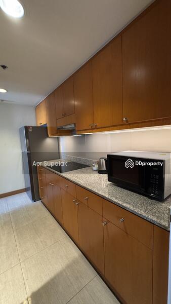 For Rent - Chatrium Residence Riverside, Bangkok