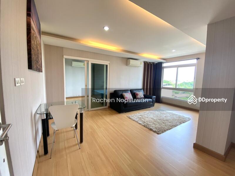 For Rent - The Best Condominium, Songkhla