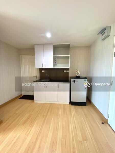 For Rent - The Best Condominium, Songkhla