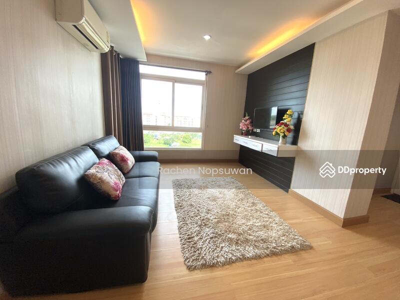 For Rent - The Best Condominium, Songkhla