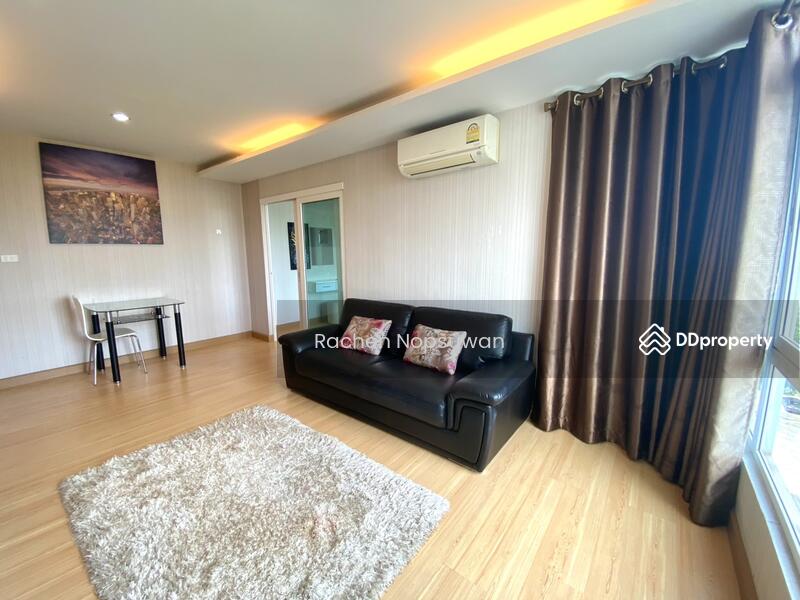 For Rent - The Best Condominium, Songkhla