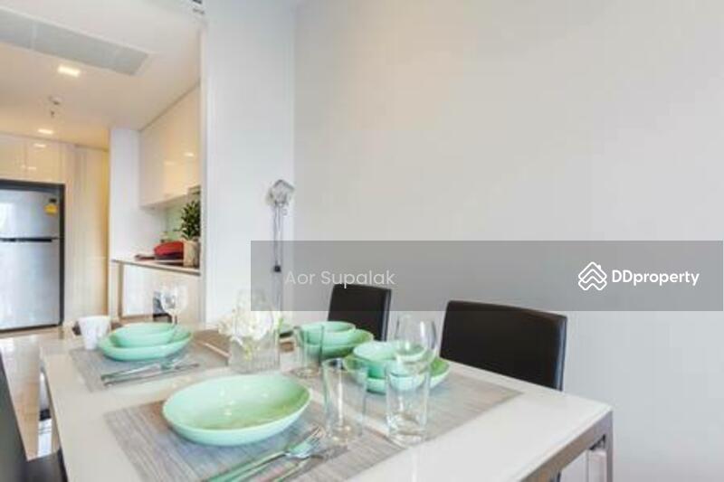For Rent - Hyde Sukhumvit 11, Bangkok