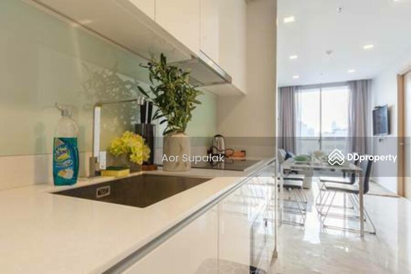 ให้เช่า - Hyde Sukhumvit 11 : ไฮด์ สุขุมวิท11, กรุงเทพ