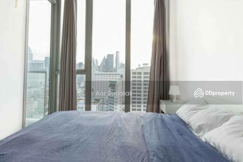 For Rent - Hyde Sukhumvit 11, Bangkok