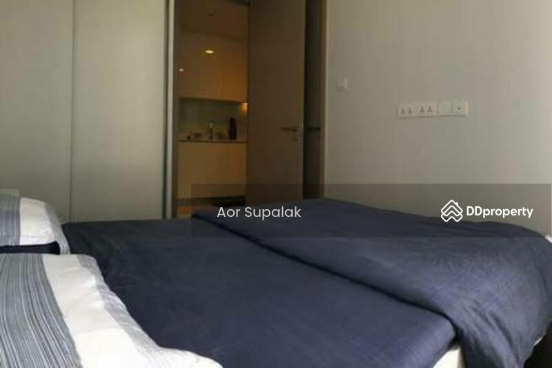 ให้เช่า - Hyde Sukhumvit 11 : ไฮด์ สุขุมวิท11, กรุงเทพ