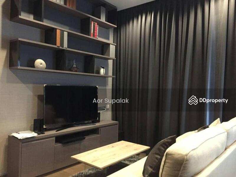 ให้เช่า - The Diplomat Sathorn : เดอะ ดิโพลแมท สาธร, กรุงเทพ