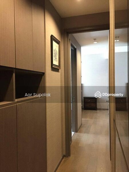 ให้เช่า - The Diplomat Sathorn : เดอะ ดิโพลแมท สาธร, กรุงเทพ