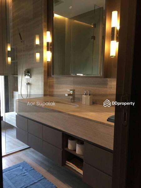 ให้เช่า - The Diplomat Sathorn : เดอะ ดิโพลแมท สาธร, กรุงเทพ