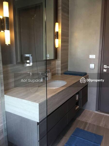 ให้เช่า - The Diplomat Sathorn : เดอะ ดิโพลแมท สาธร, กรุงเทพ