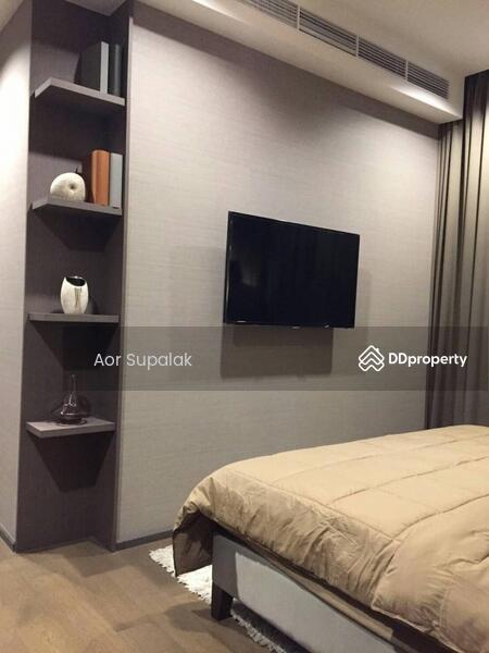 ให้เช่า - The Diplomat Sathorn : เดอะ ดิโพลแมท สาธร, กรุงเทพ
