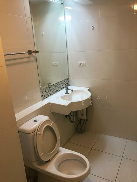 Centric Scene Ratchavipha : เซ็นทริค ซีน รัชวิภา, กรุงเทพ, ถนนรัชดาภิเษก, บางซื่อ, บางซื่อ, กรุงเทพ, 72 ตร.ม., คอนโด ขาย, โดย Living Real Estates, 11891558 - DDproperty.com