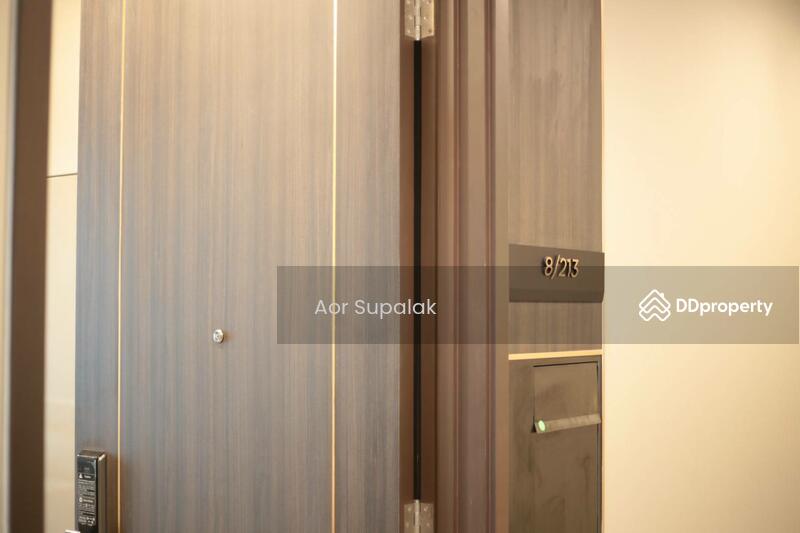 ให้เช่า - LAVIQ Sukhumvit 57 : ลาวิค สุขุมวิท 57, กรุงเทพ