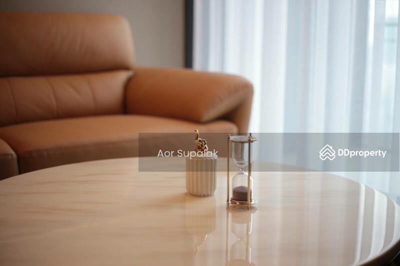 ให้เช่า - LAVIQ Sukhumvit 57 : ลาวิค สุขุมวิท 57, กรุงเทพ