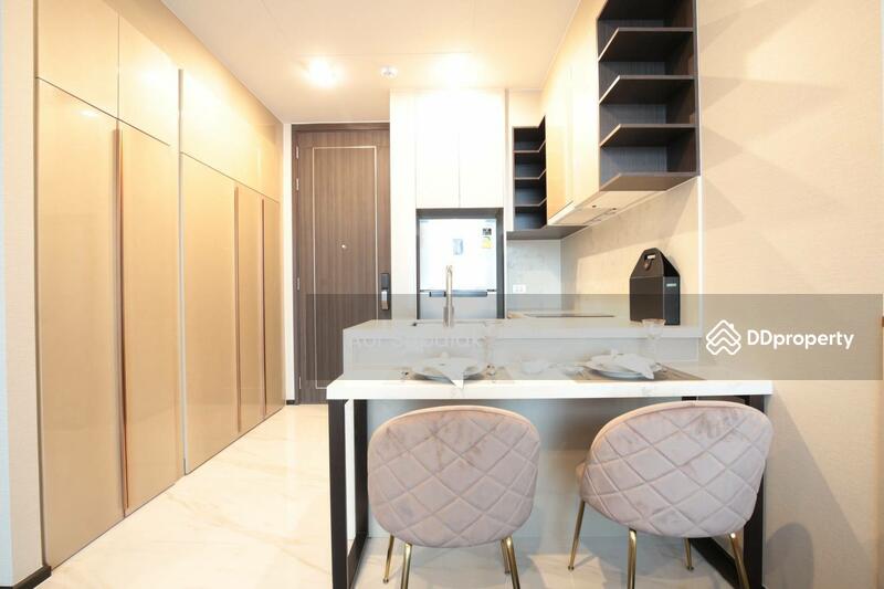 ให้เช่า - LAVIQ Sukhumvit 57 : ลาวิค สุขุมวิท 57, กรุงเทพ