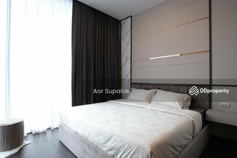 ให้เช่า - LAVIQ Sukhumvit 57 : ลาวิค สุขุมวิท 57, กรุงเทพ