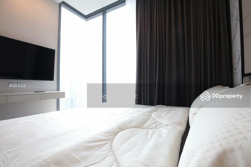 ให้เช่า - LAVIQ Sukhumvit 57 : ลาวิค สุขุมวิท 57, กรุงเทพ