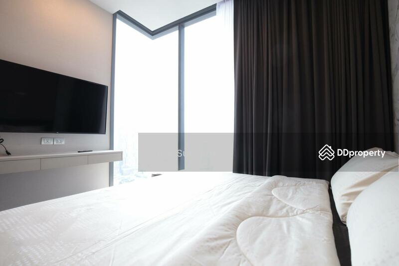 ให้เช่า - LAVIQ Sukhumvit 57 : ลาวิค สุขุมวิท 57, กรุงเทพ