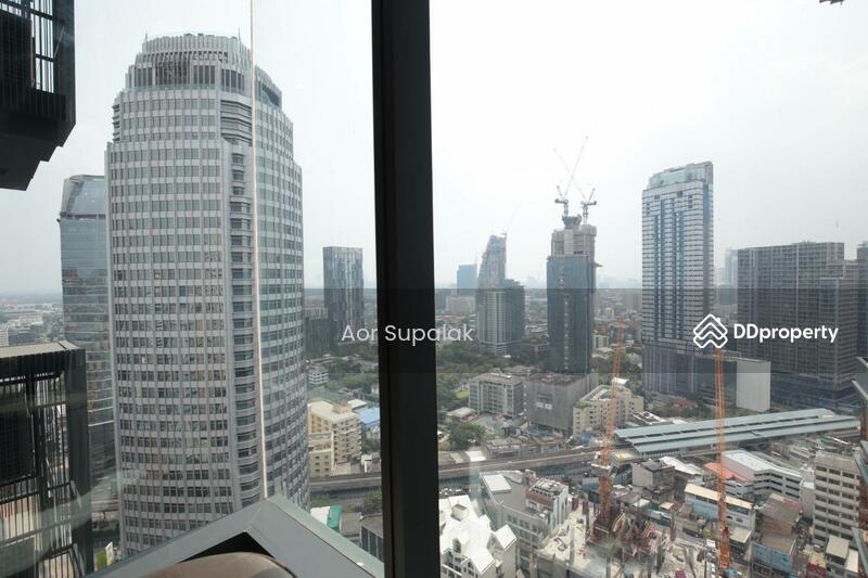 ให้เช่า - LAVIQ Sukhumvit 57 : ลาวิค สุขุมวิท 57, กรุงเทพ
