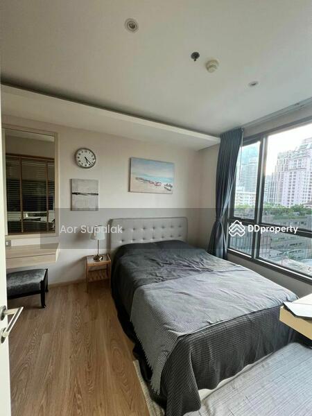 For Rent - H Sukhumvit 43, Bangkok