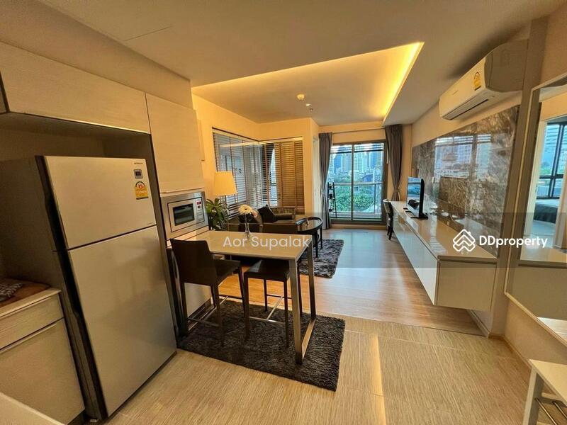 ให้เช่า - H Sukhumvit 43 : เอช สุขุมวิท 43, กรุงเทพ