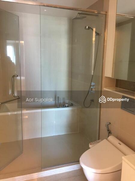 For Rent - H Sukhumvit 43, Bangkok