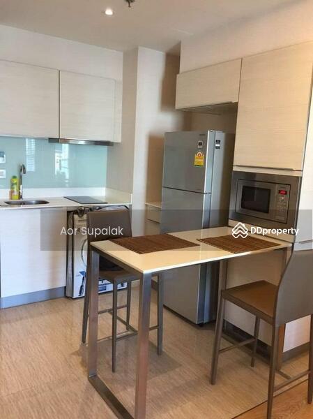 For Rent - H Sukhumvit 43, Bangkok