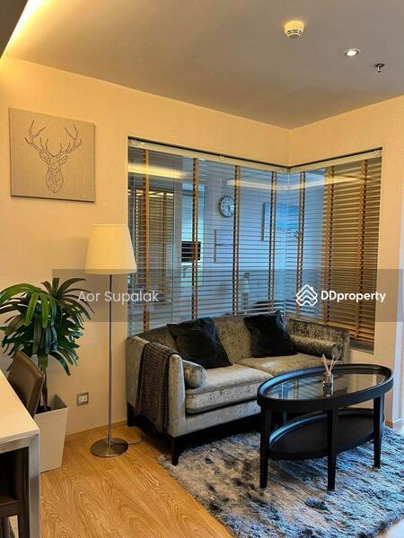 For Rent - H Sukhumvit 43, Bangkok