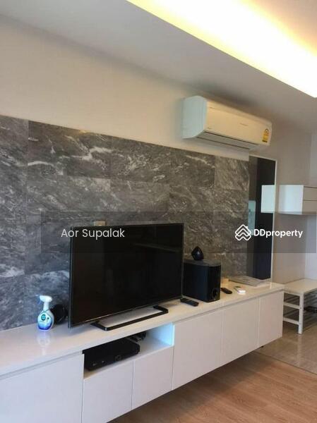 For Rent - H Sukhumvit 43, Bangkok