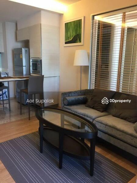 For Rent - H Sukhumvit 43, Bangkok