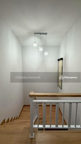 ให้เช่า - Karnkanok Ville 12 : กาญจน์กนกวิลล์ 12, เชียงใหม่