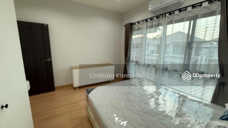 ให้เช่า - Karnkanok Ville 12 : กาญจน์กนกวิลล์ 12, เชียงใหม่