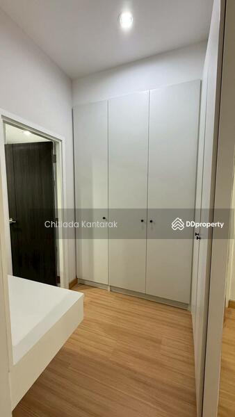 ให้เช่า - Karnkanok Ville 12 : กาญจน์กนกวิลล์ 12, เชียงใหม่